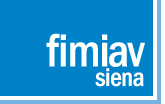 Fimiav - Siena
